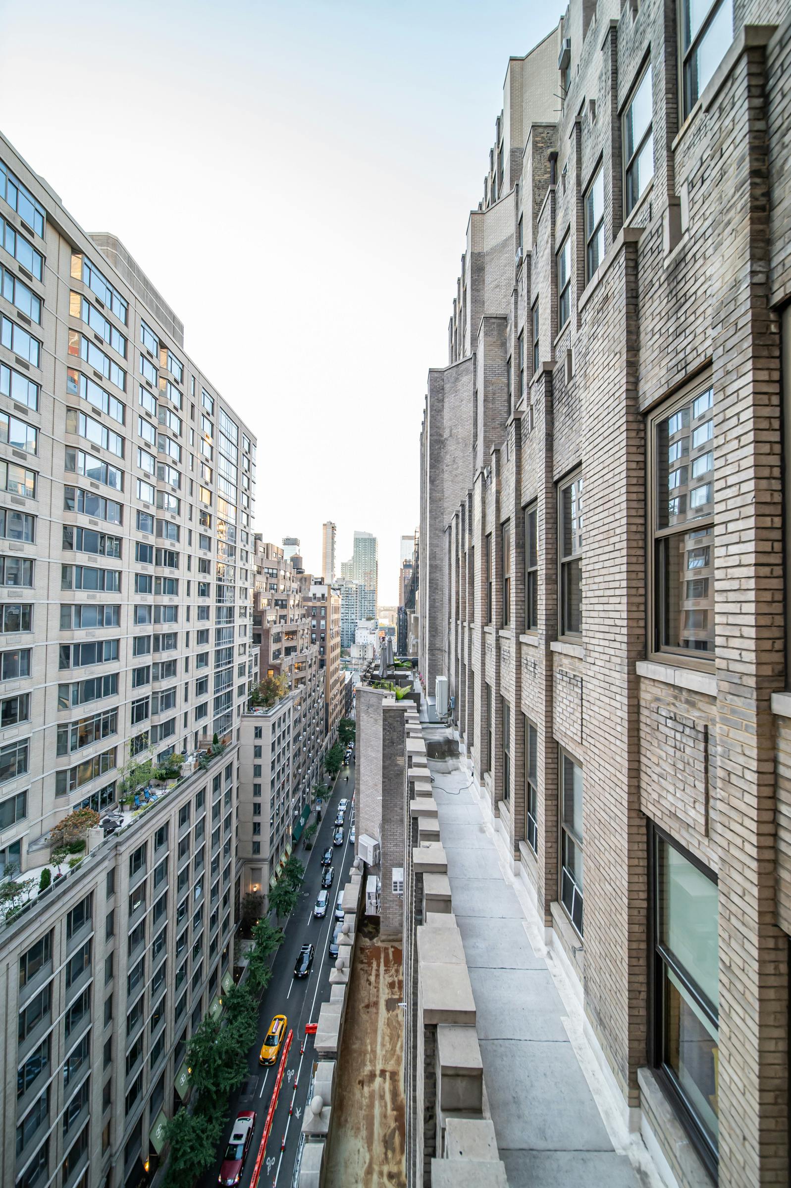 Listing photo-5