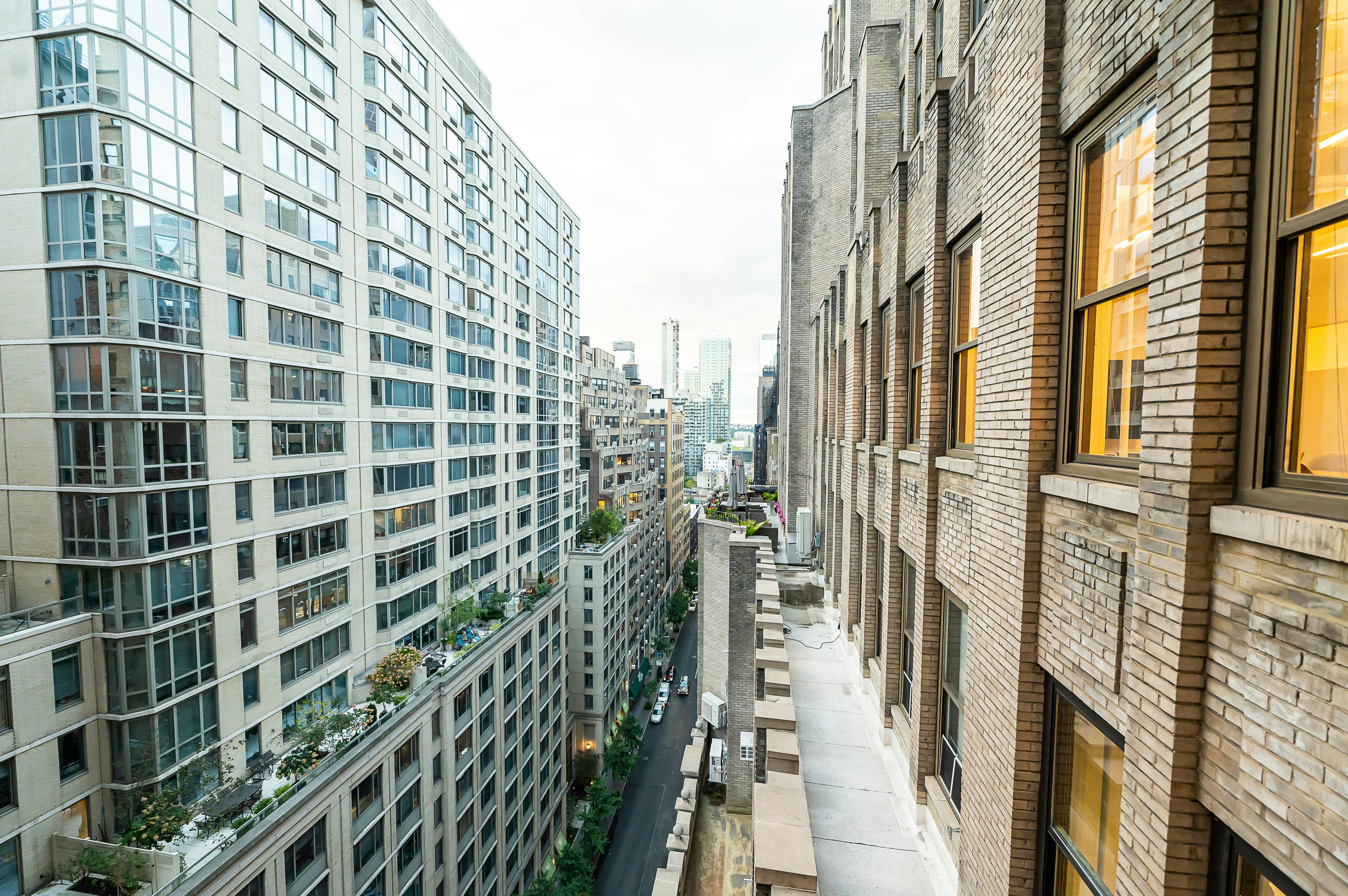 Listing photo-4