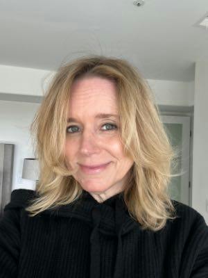 user profile photo
