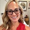 user profile photo
