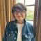 user profile photo