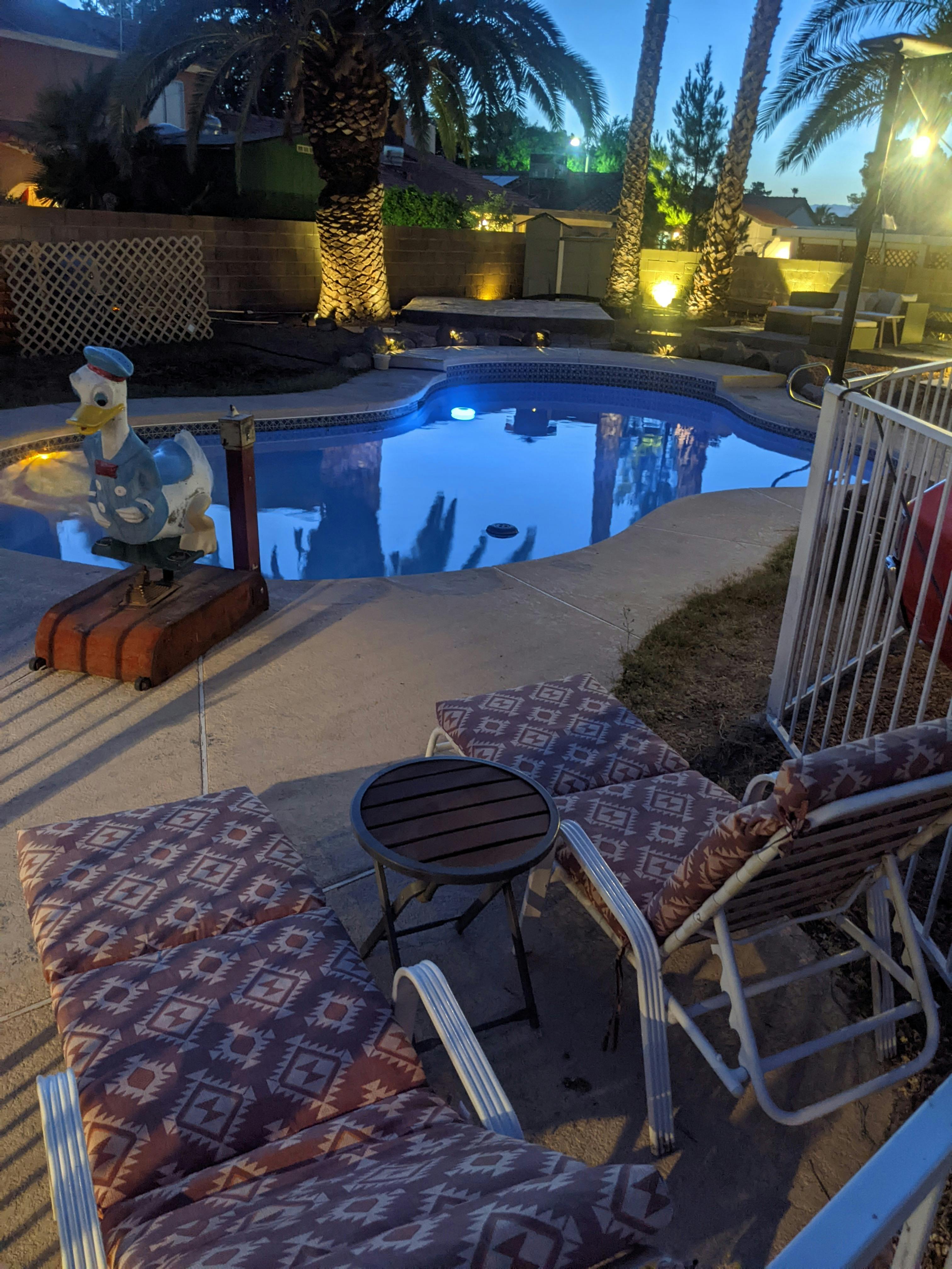 Listing photo-5