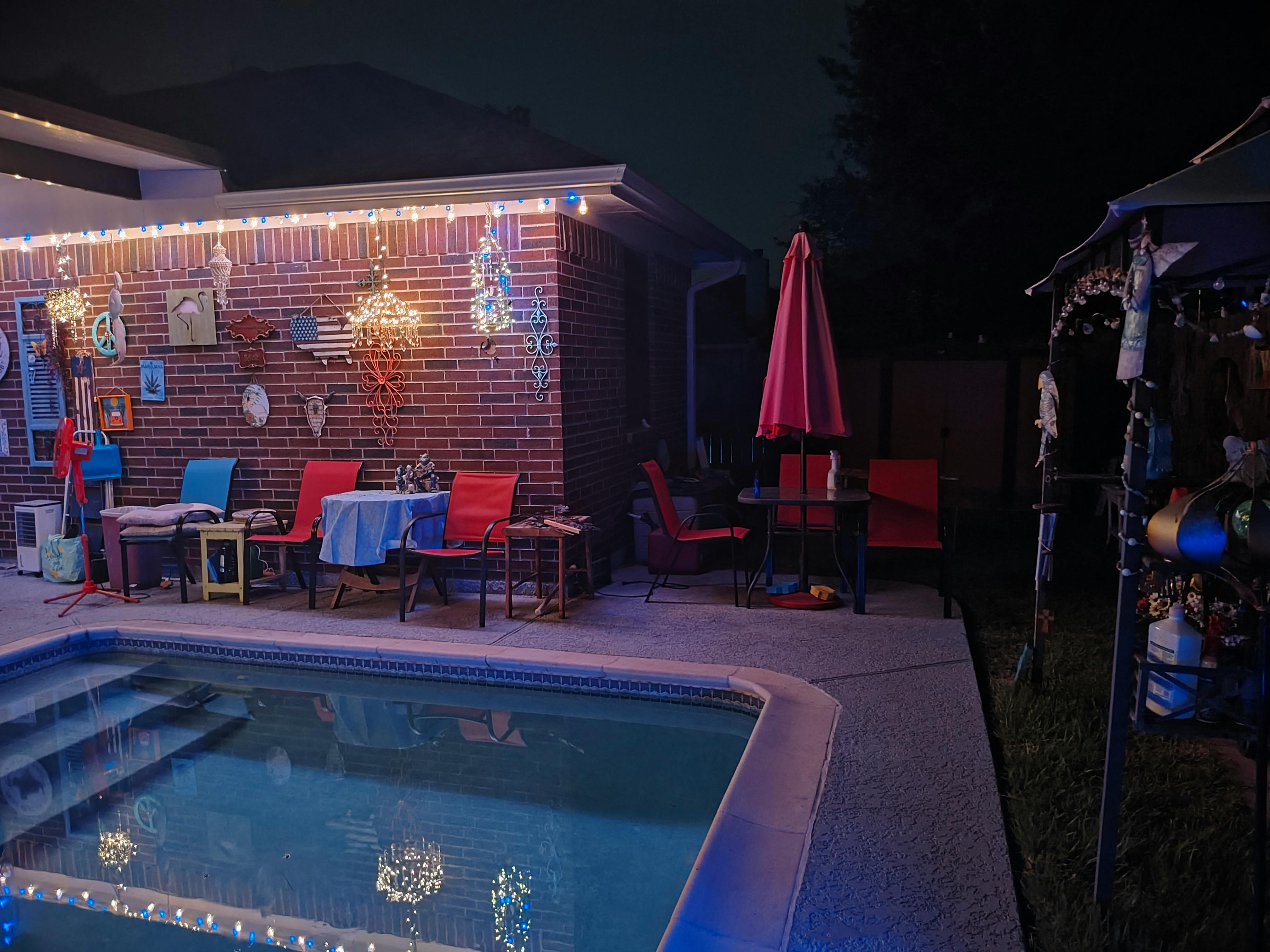 Listing photo-5
