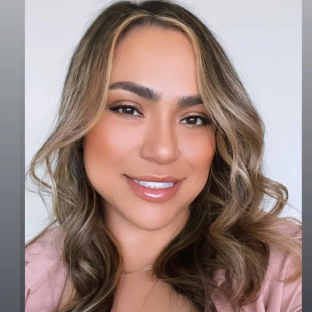 user profile photo
