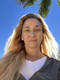 user profile photo