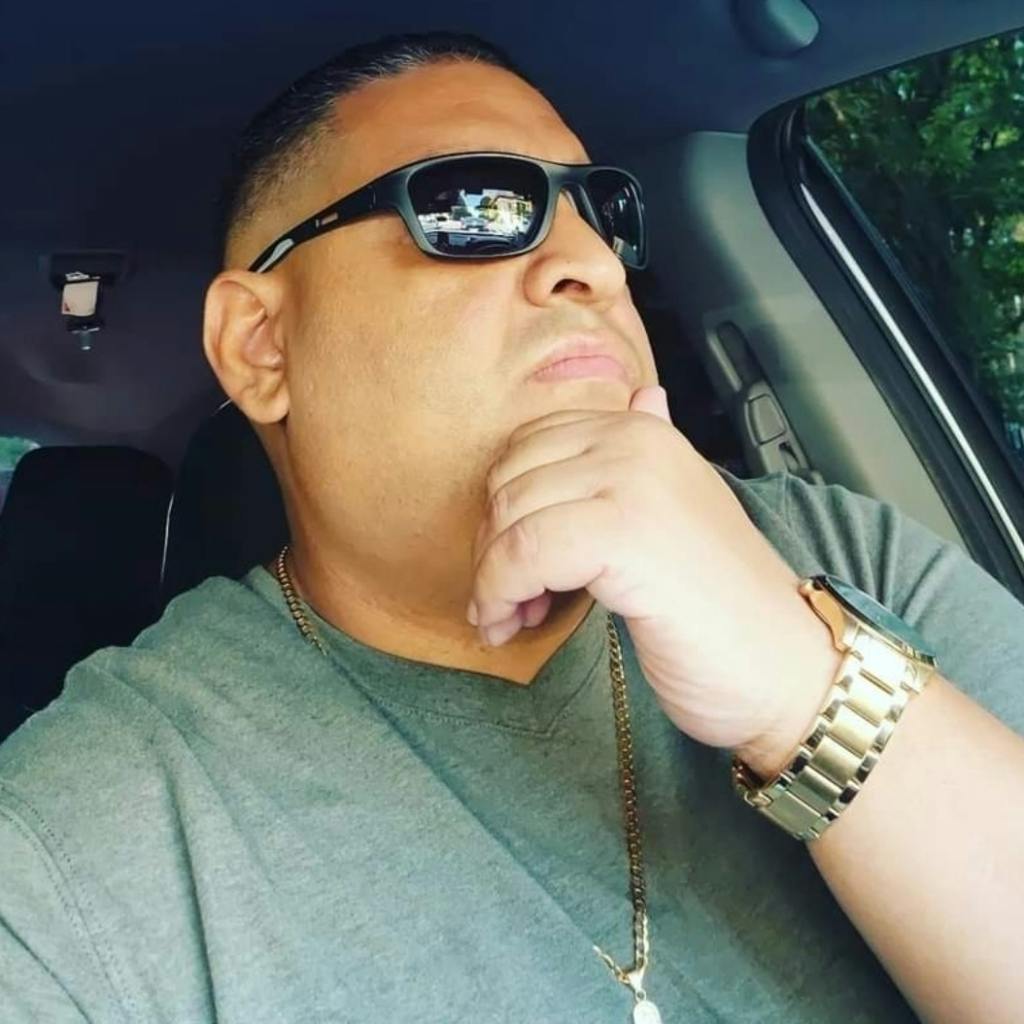 user profile photo