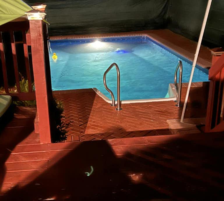 Listing photo-2