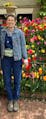 user profile photo