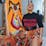 user profile photo