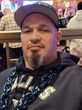 user profile photo