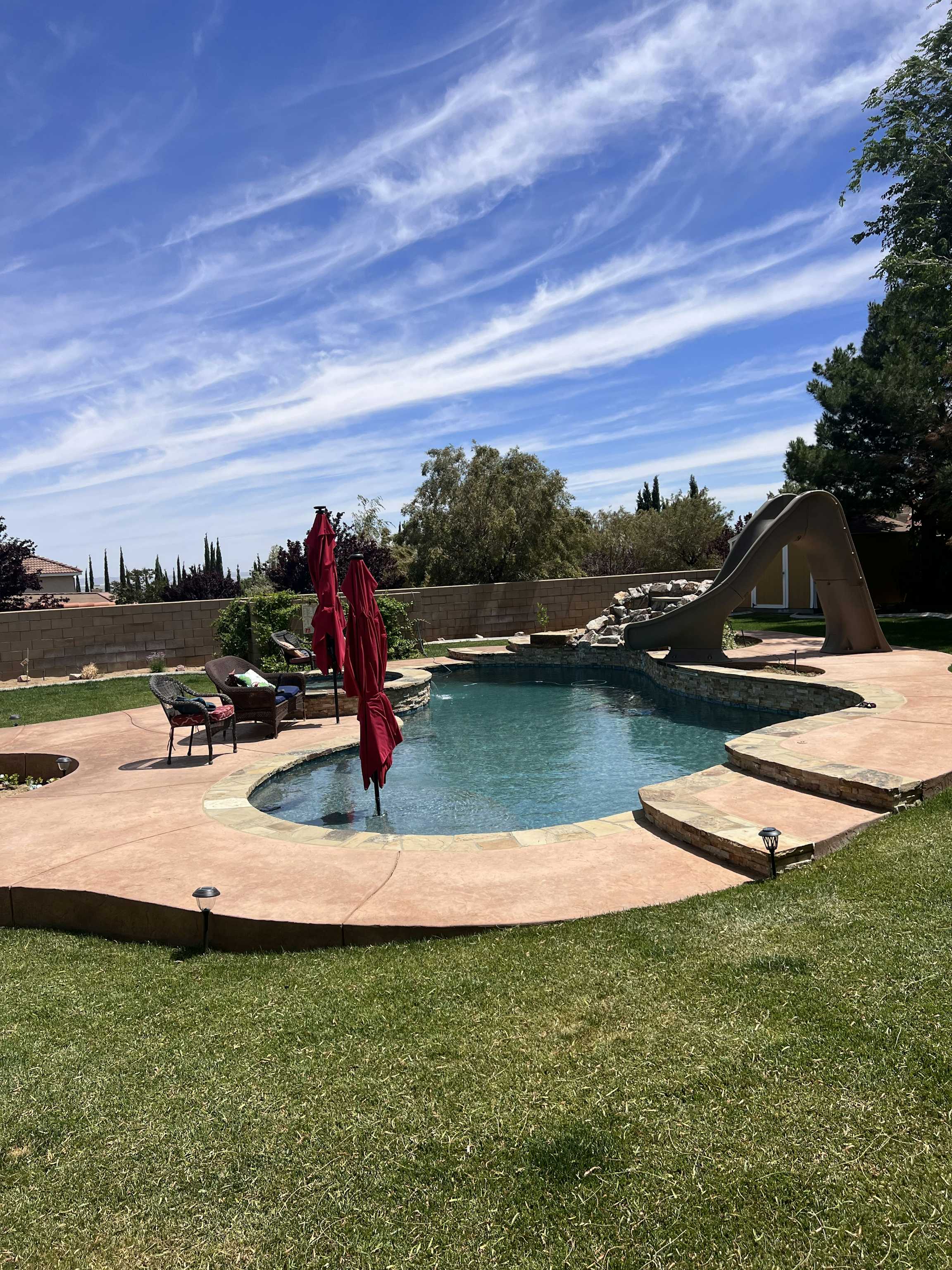 Listing photo-5