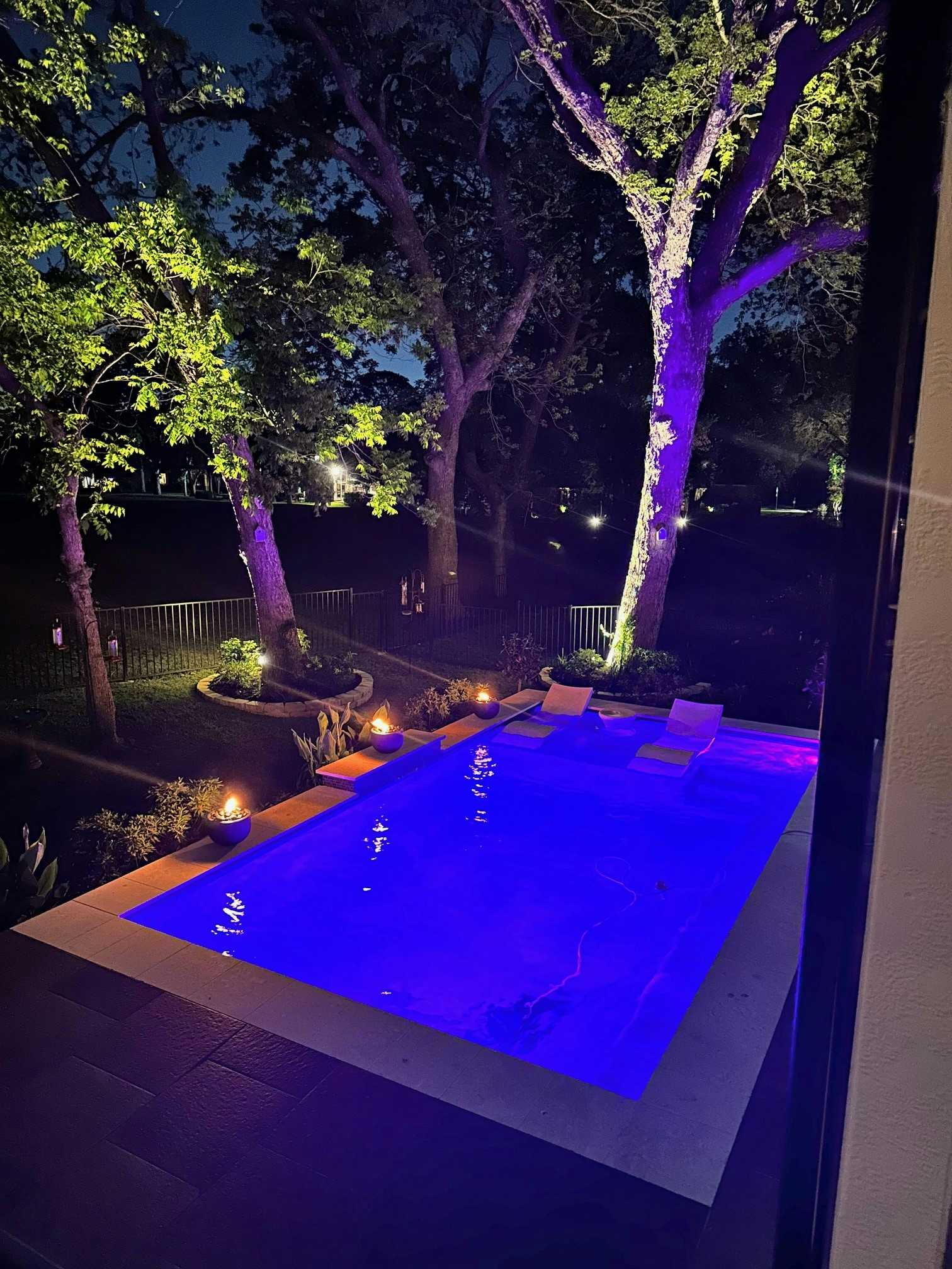 Listing photo-5