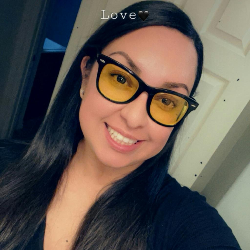 user profile photo