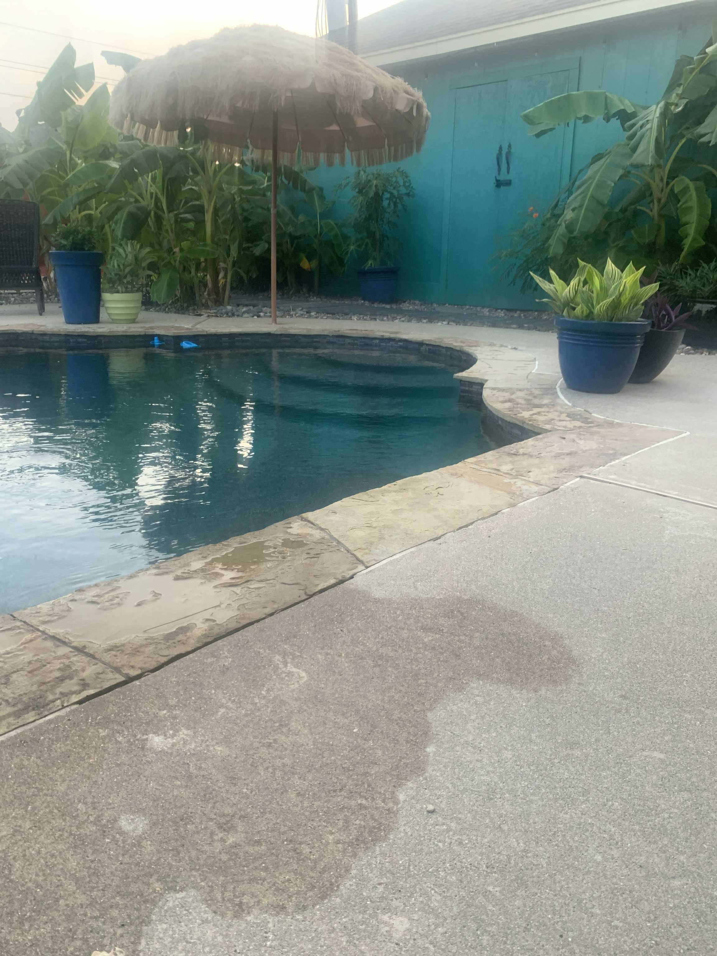 Listing photo-2