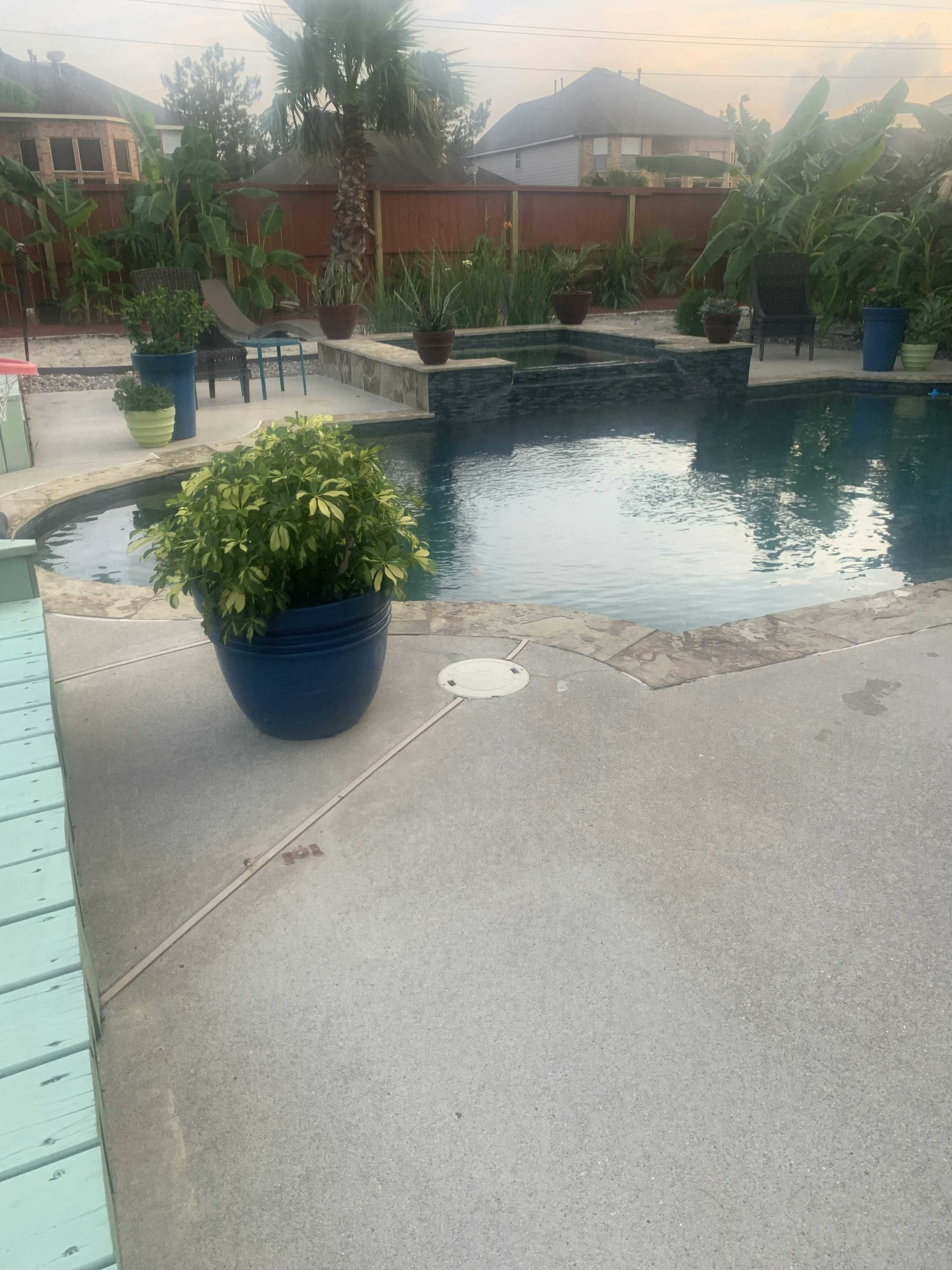 Listing photo-5