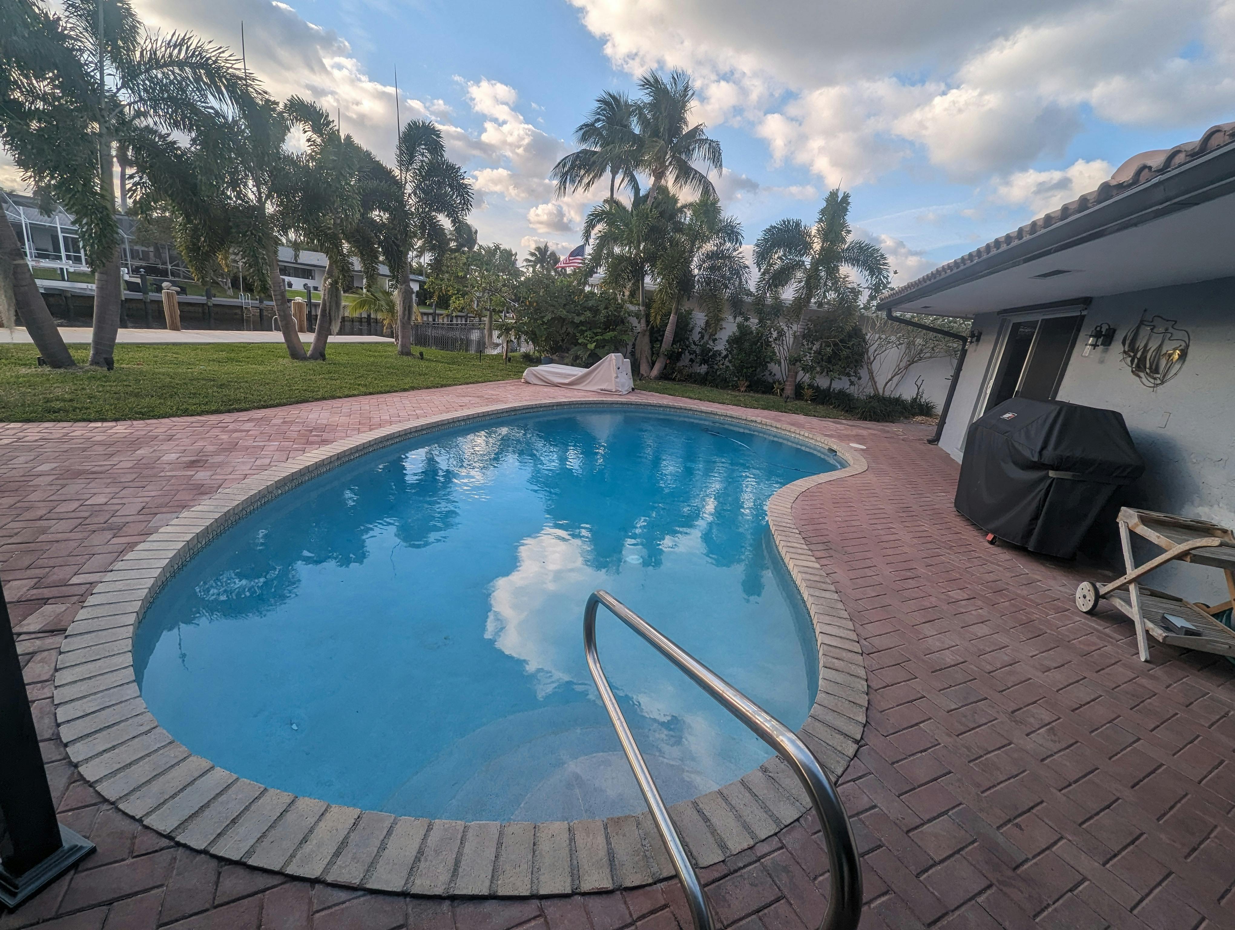 Listing photo-5