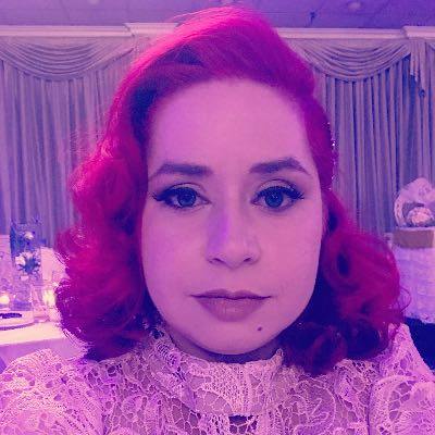 user profile photo