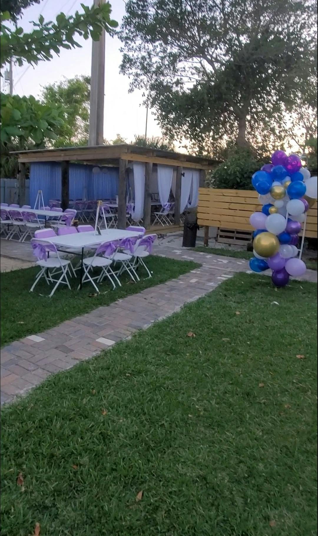 Listing photo-2