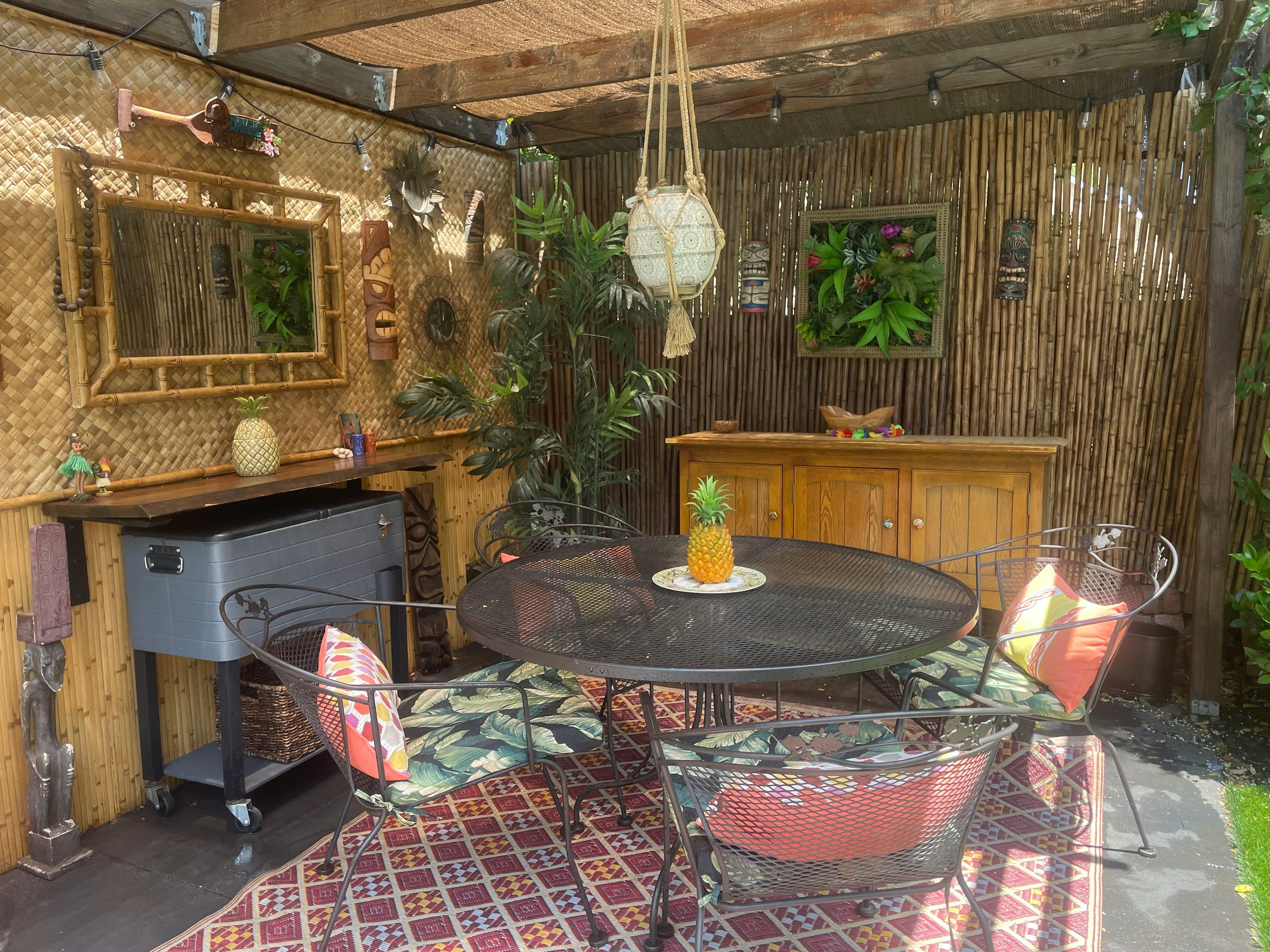 Listing photo-5