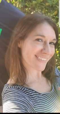 user profile photo
