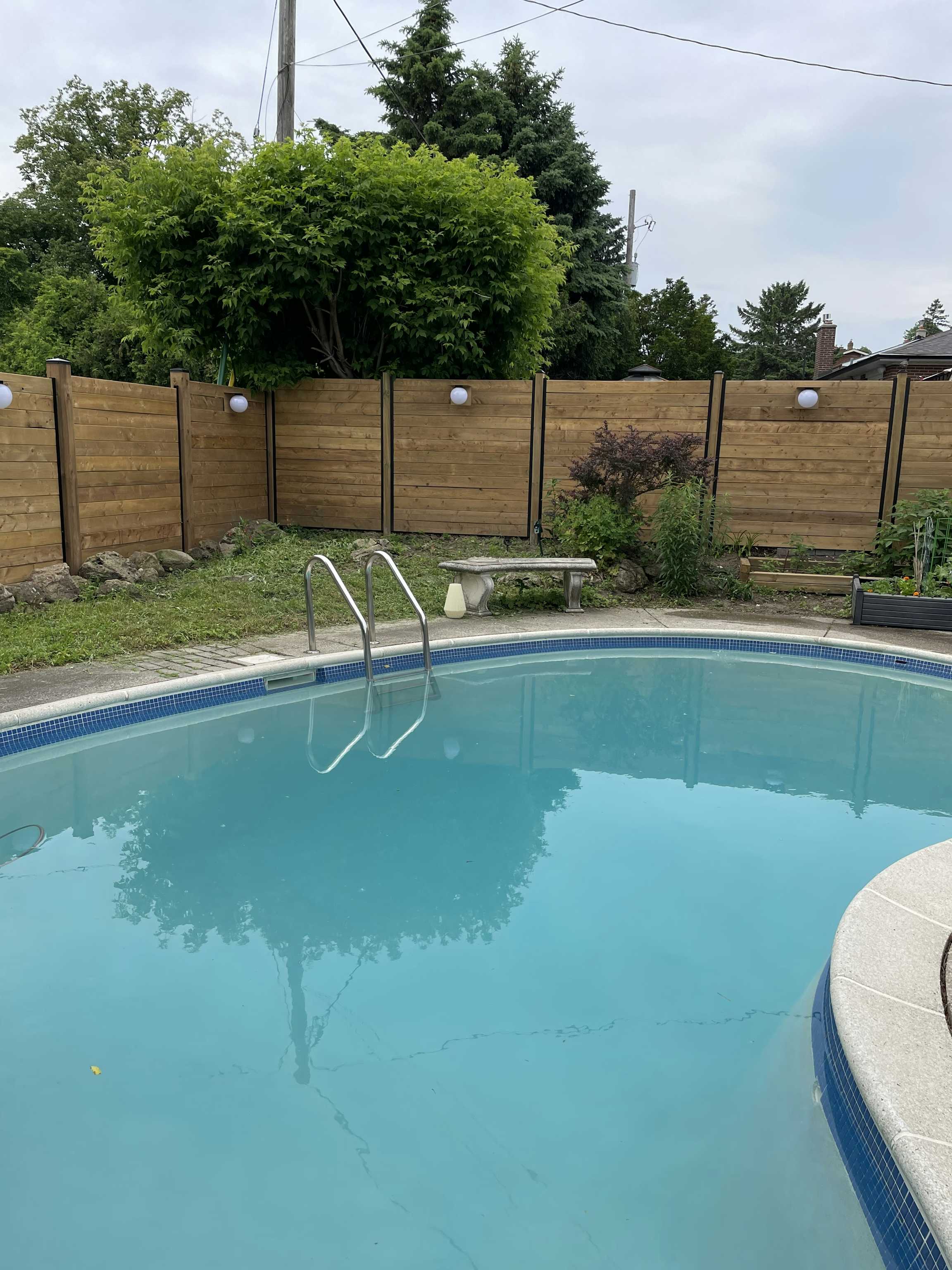 Listing photo-3