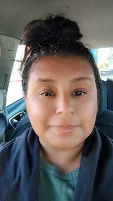 user profile photo