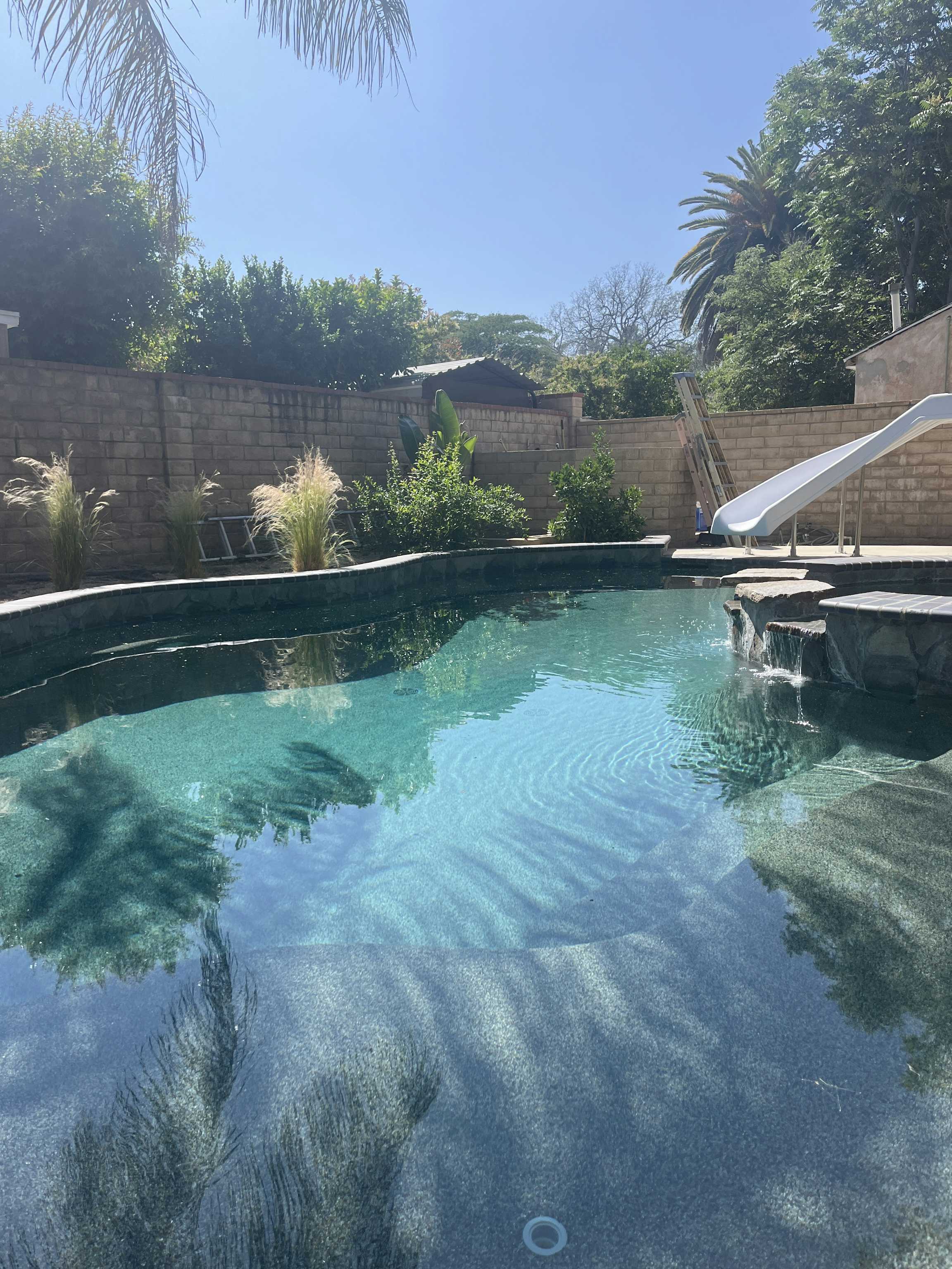 Listing photo-3