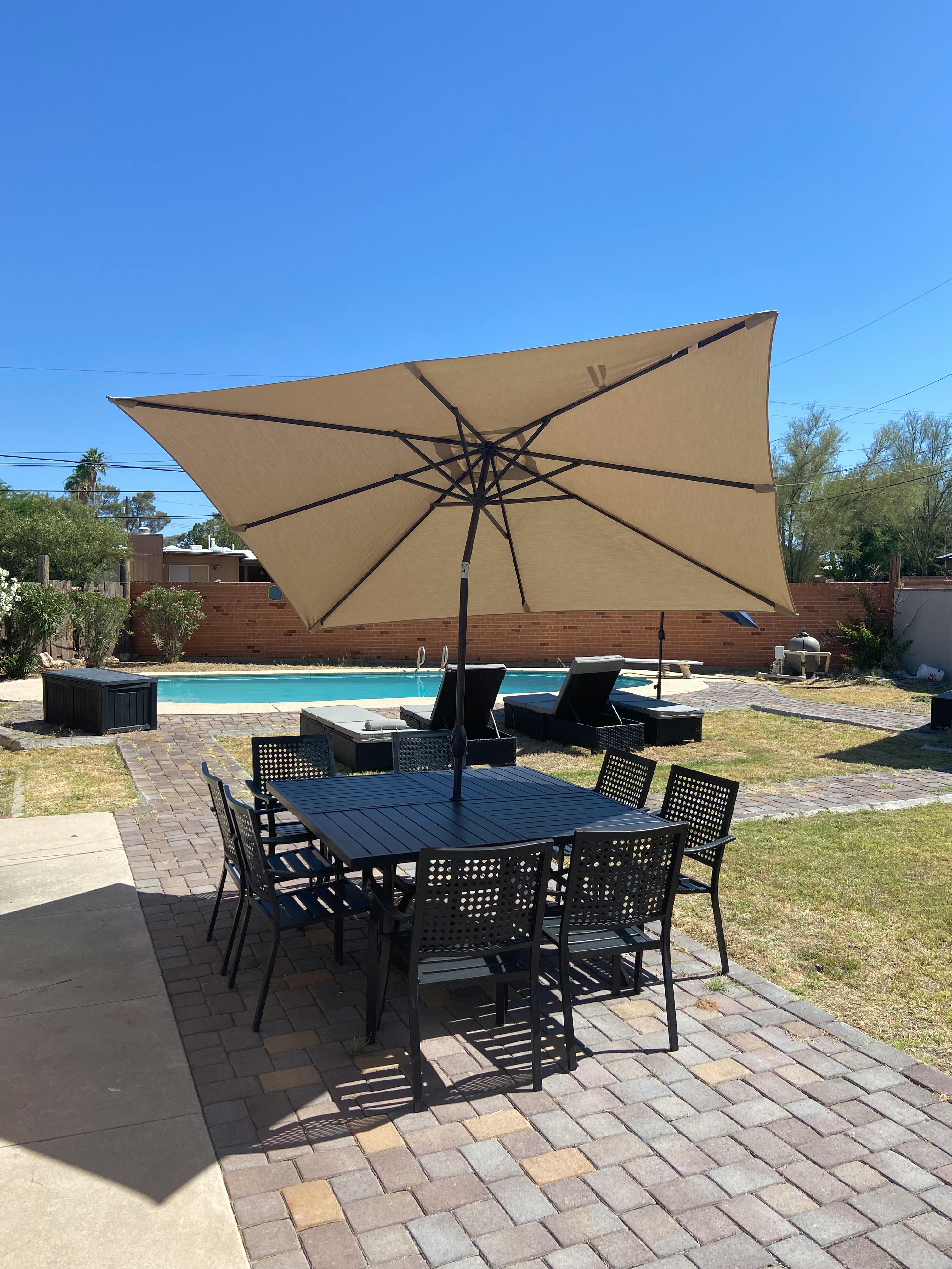 Listing photo-5