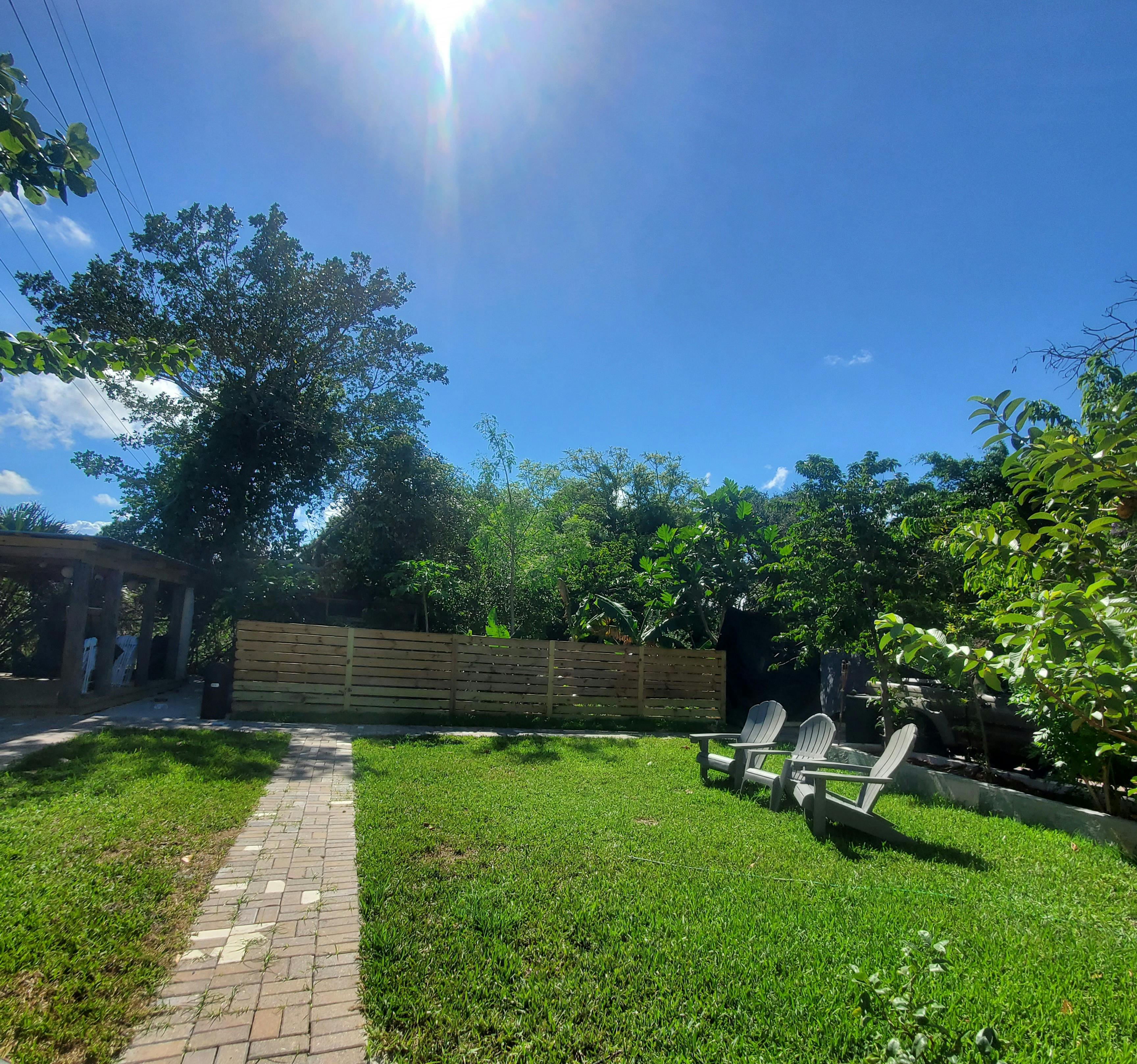 Listing photo-3
