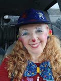 user profile photo