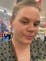 user profile photo