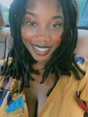 user profile photo