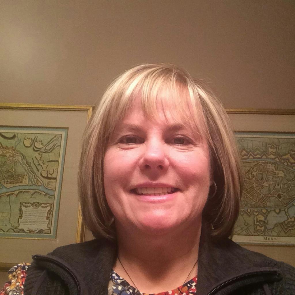 user profile photo