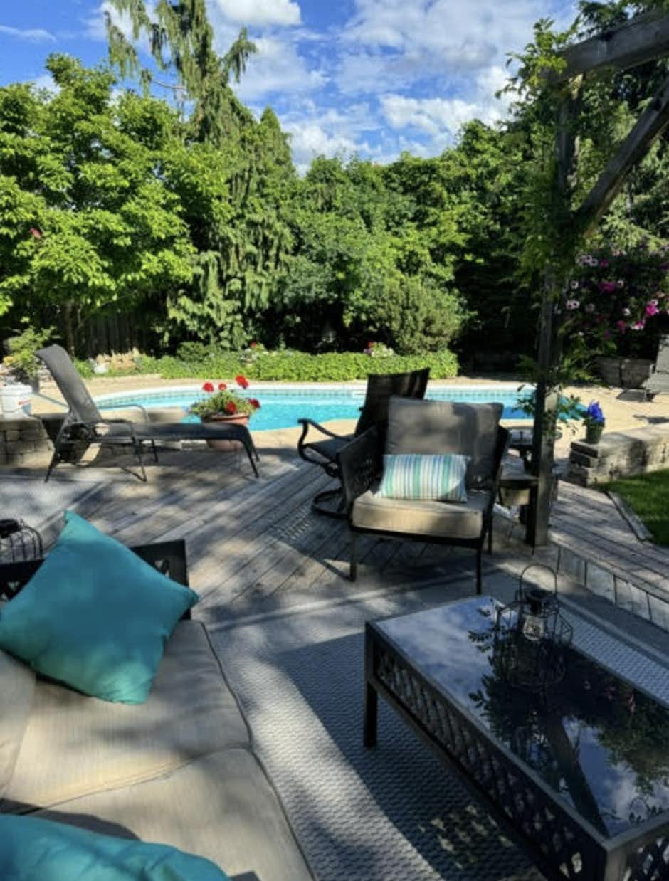 Listing photo-5