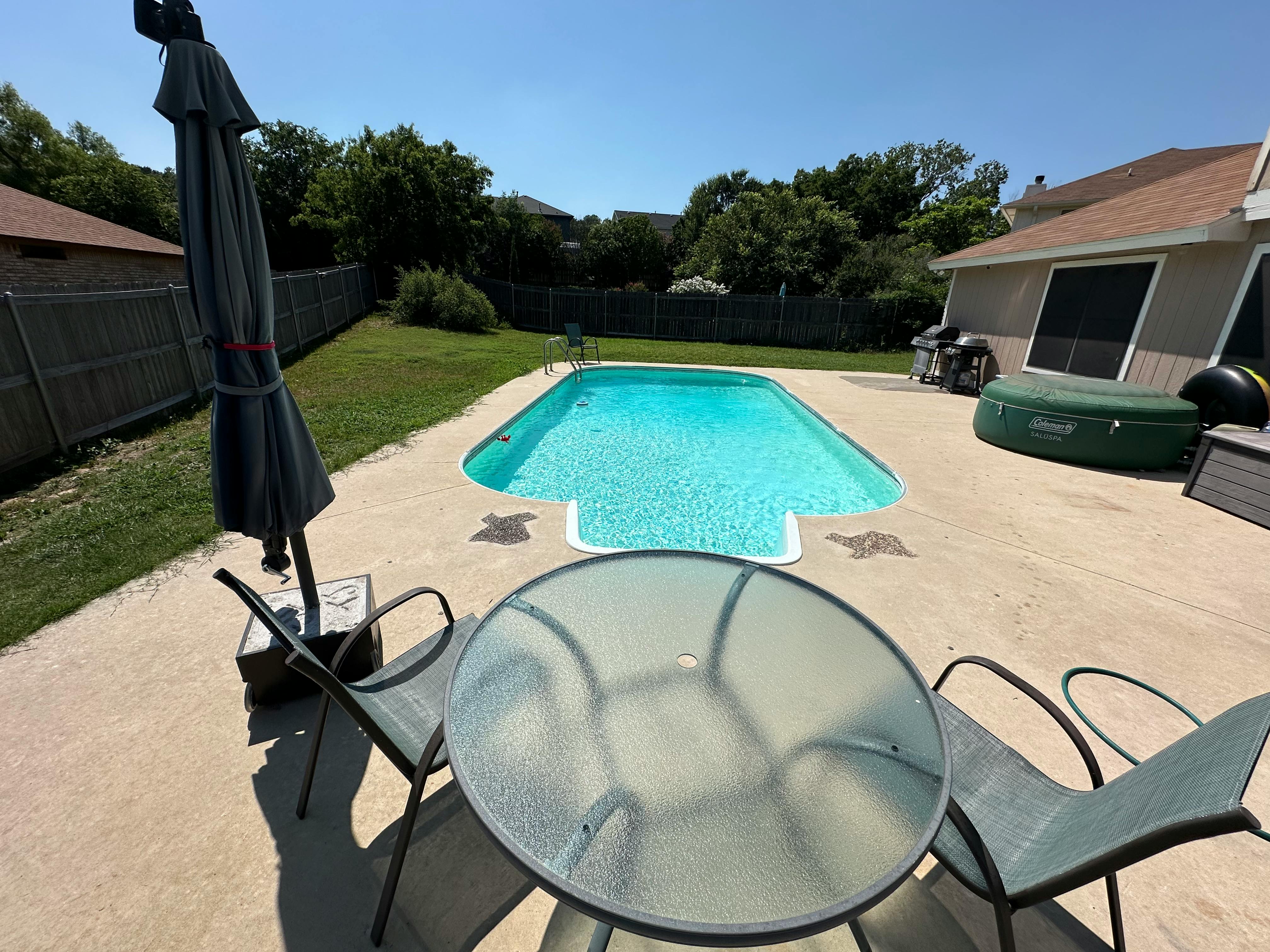 Listing photo-4