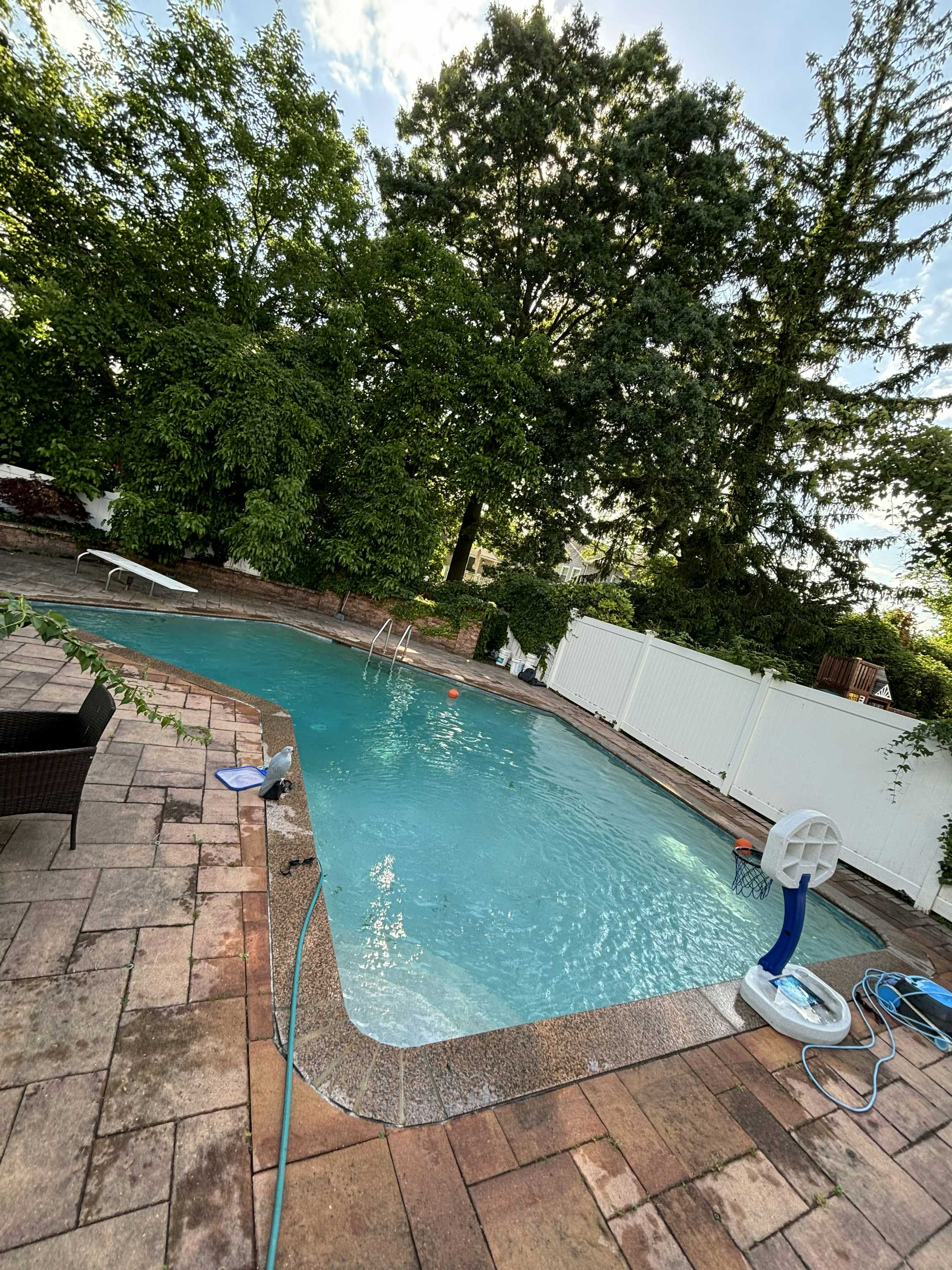 Listing photo-2