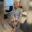 user profile photo