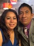 user profile photo