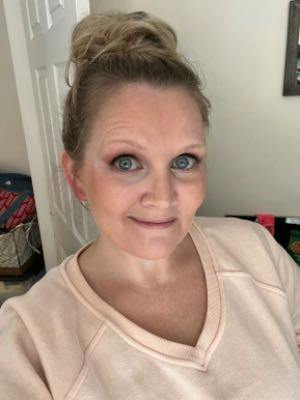 user profile photo