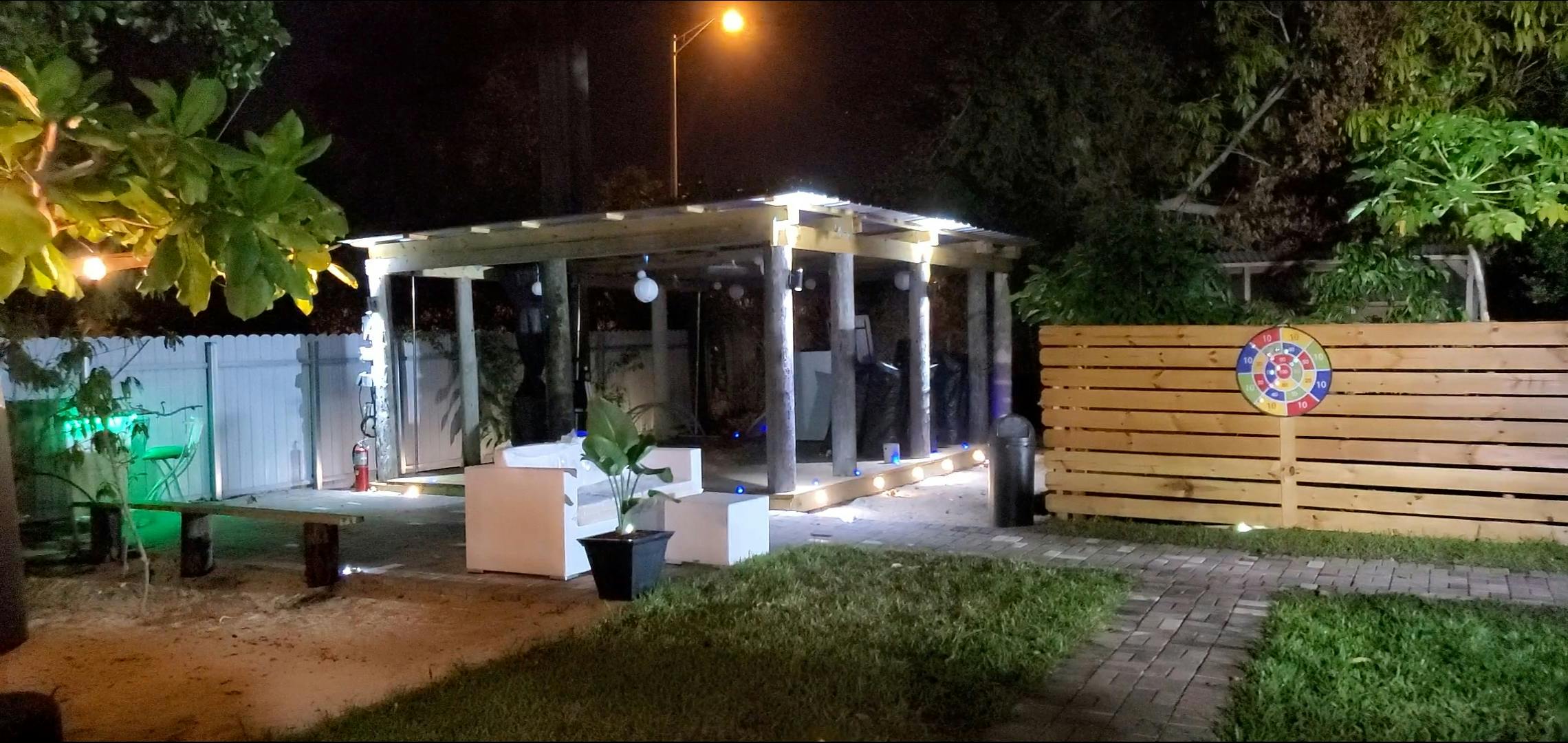 Listing photo-5