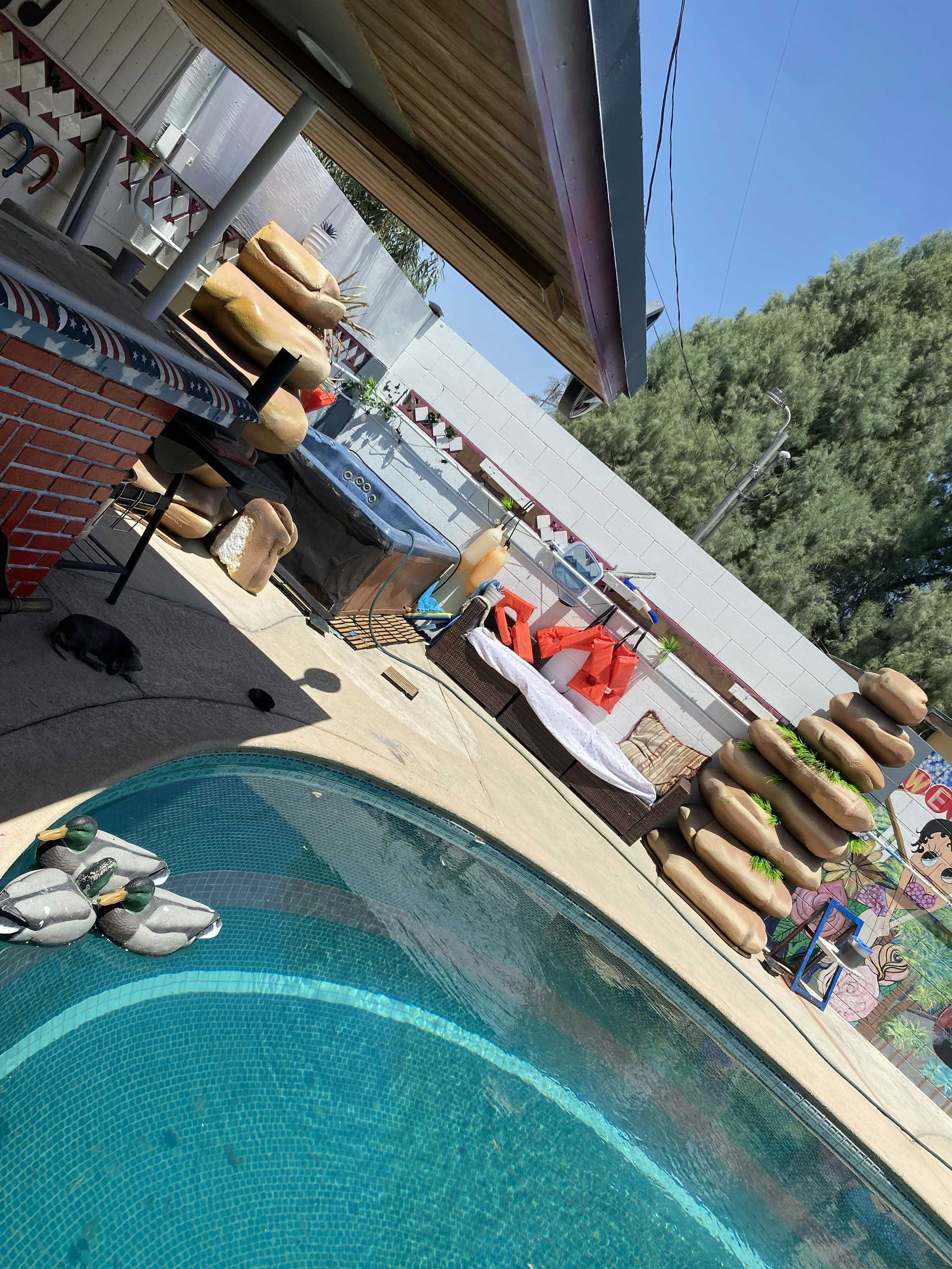 Listing photo-2