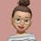 user profile photo