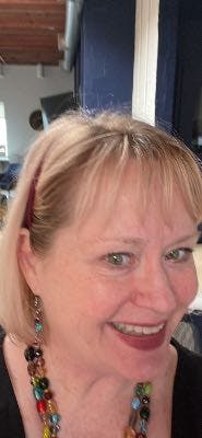 user profile photo