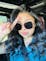 user profile photo