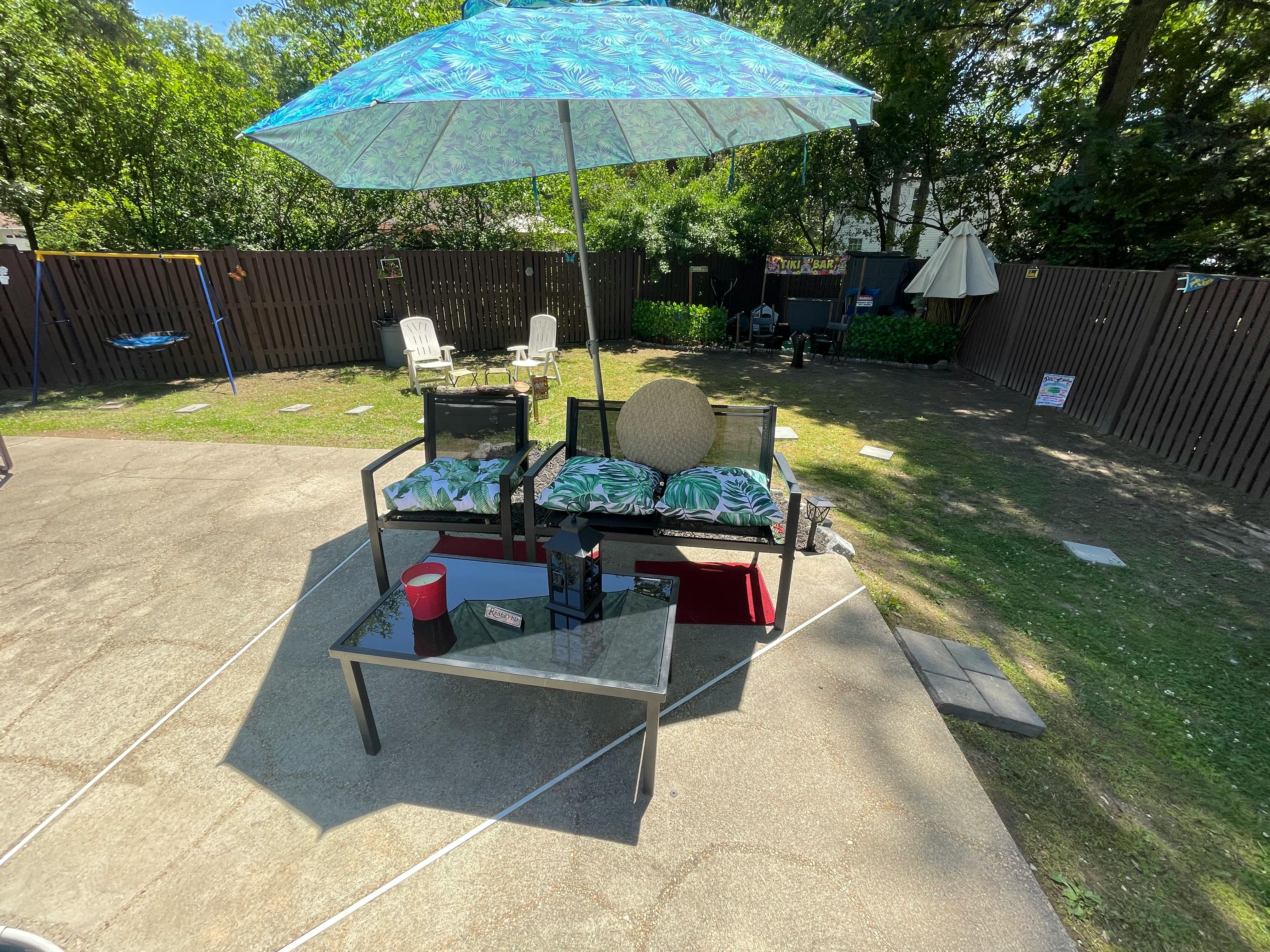 Listing photo-3
