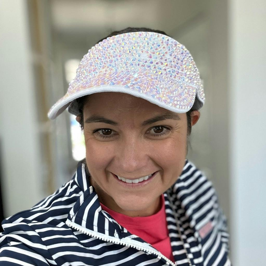user profile photo