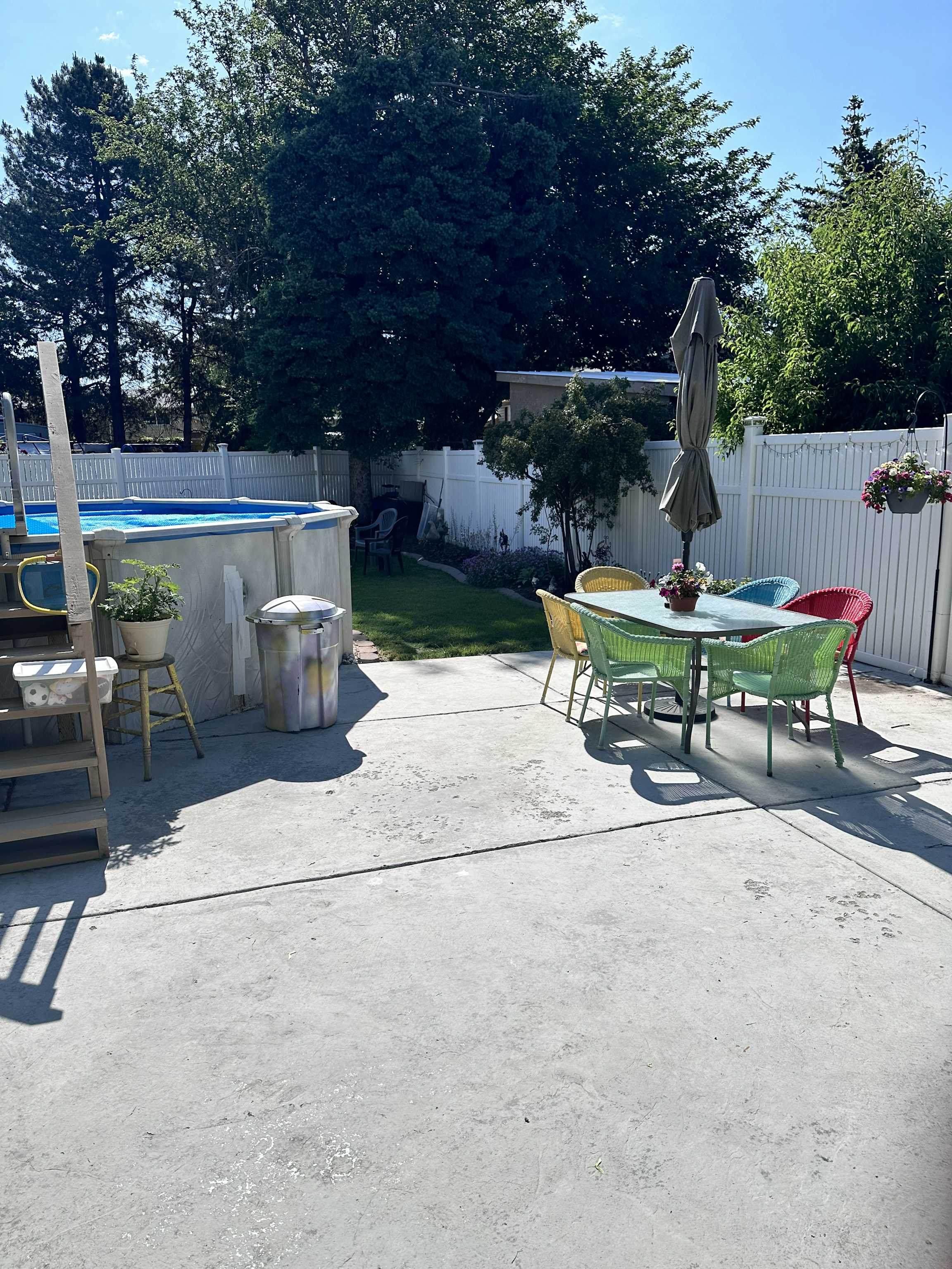 Listing photo-3
