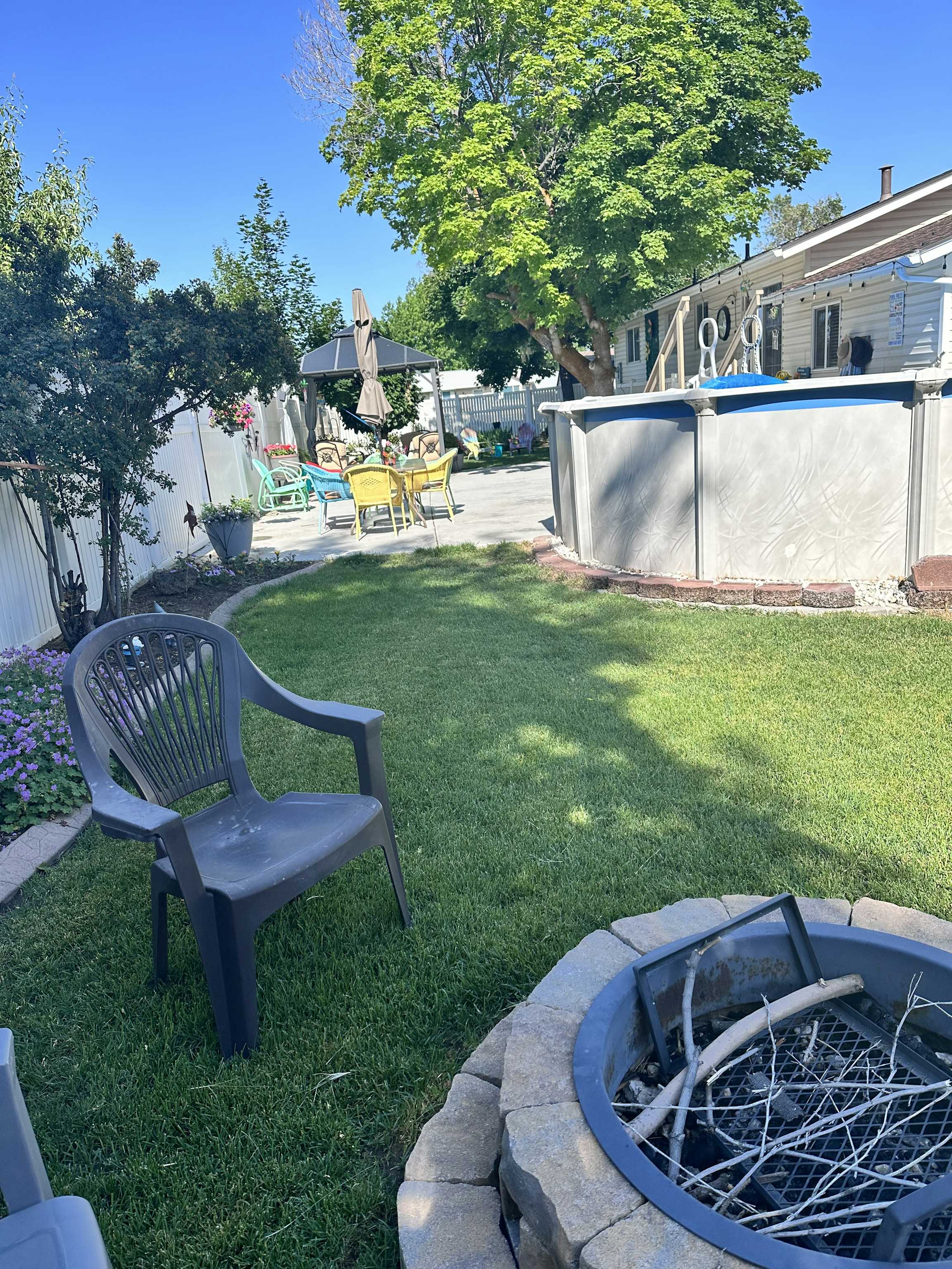 Listing photo-5