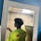user profile photo