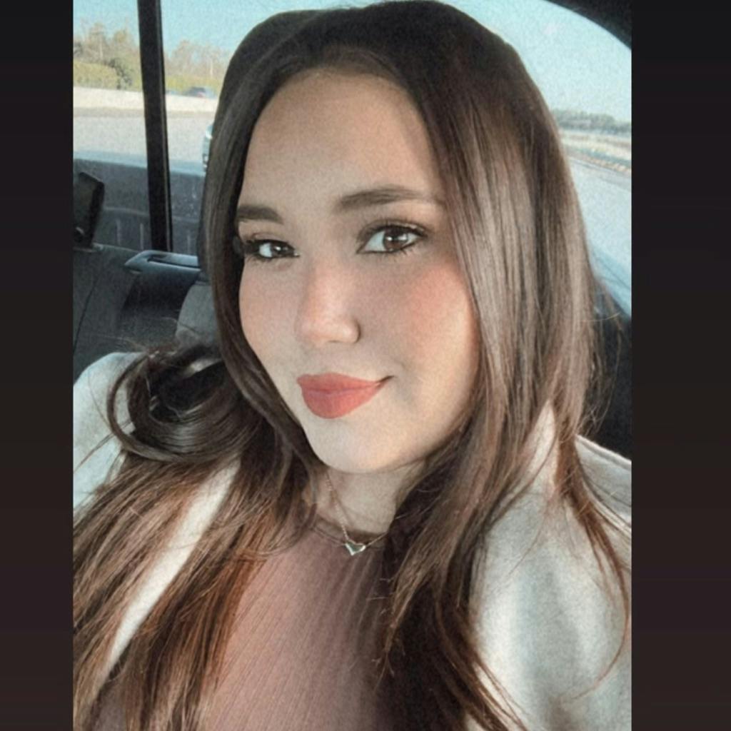 user profile photo